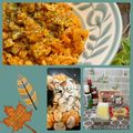 ちゃかぴまま's cooksnap of when they made 洋食屋にありそうなチキンライス.