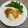 horseland's cooksnap of when they made 目玉焼きの甘酢炒め.