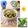 runa10's cooksnap of when they made みょうがぶっかけご飯.