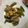 ellie21's cooksnap of when they made 豚肉とスナップエンドウの卵オイスター炒め.