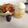 小手毬＊●((◉ｴ◉))●'s cooksnap of when they made フルーツミックス缶で簡単フルーツゼリー☆.