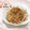 ぱふ♪'s cooksnap of when they made 簡単！ウインナーともやしのソース炒め.