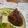 あいぼんｗ's cooksnap of when they made 【下味冷凍】鶏むね肉の唐揚げ.