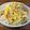 shogopapa's cooksnap of when they made 親子丼.