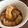 ※ぴーまん's cooksnap of when they made リカちゃん♡漬け赤海老.