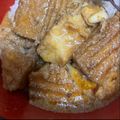 こまめ's cooksnap of when they made ミルクで濃厚〜♡手羽元のコク旨煮込み.