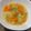 run※'s cooksnap of when they made キャベツたっぷりコンソメスープ.