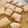 ●ゆゆゆ●'s cooksnap of when they made ザックザク！ダイエットクッキーきなこ味.