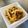 azbjbn's cooksnap of when they made ヘルシー&美味★なめ茸納豆.