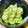 ryu☆ryu's cooksnap of when they made なめたけときゅうりでおつまみ♪.