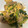 ☆ちぃ's cooksnap of when they made ＊青梗菜と豚ときのこの卵炒め＊.
