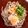 悠LOVE航's cooksnap of when they made 年越そばに♬お椀でちょこっと梅おろしそば.