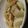 あゆたっくん's cooksnap of when they made 大根と厚揚げの煮物.
