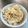 azbjbn's cooksnap of when they made だしと生姜が香る♫ 生姜の炊き込みご飯.