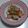 オリオバナ's cooksnap of when they made 厚揚げと茄子の揚げないネギポン酢.