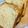 クックQGY1QC☆'s cooksnap of when they made リッチな食パン.