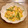 Ricy's cooksnap of when they made きくらげとエビとふんわり卵の中華炒め.