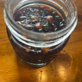 mayumixi's cooksnap of when they made 辛ウマ☆みょうがなんばん醤油漬け☆.