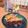 ⁂山暮らしわんこ⁂'s cooksnap of when they made 名古屋みそかつ！つけてみそかけてみそ.