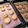 5562's cooksnap of when they made HMで簡単♡チョコチップマアムクッキー.