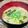 料理男子部🍻's cooksnap of when they made 超簡単☆えのきともやしの味噌汁☆39㌍.