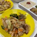 ☆★ケイト★☆'s cooksnap of when they made 簡単！旨～♥キャベツ回鍋肉　ホイコーロー.