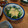 τомоко's cooksnap of when they made 大根の葉をオイマヨで和えただけの一品！！.