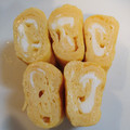 ミロ9607's cooksnap of when they made お醤油風味の卵焼き♪.