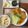☆あさ's cooksnap of when they made 【簡単】＊筍ご飯＊アレンジレシピ有✨.