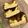 クックYLK9JZ☆'s cooksnap of when they made きめ細やか抹茶のバスクチーズケーキ.