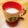 海理ママ's cooksnap of when they made 珈琲に♪ふわもこミルク(カフェクレーム).