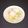 WOODs´'s cooksnap of when they made 我が家の湯豆腐.
