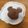tomoka8426's cooksnap of when they made ココアババロア.