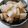 恭子's cooksnap of when they made やさしい酢で、大根の柚子あえ.