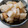 恭子's cooksnap of when they made やさしい酢で、大根の柚子あえ.