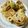 しむらもずく's cooksnap of when they made 秋味 芋きんつば.