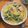 とんきち８９８９'s cooksnap of when they made 牛乳で。鮭とほうれん草のクリームパスタ.
