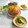 かっちゃん杉's cooksnap of when they made 菜の花と油揚げのからし和え(*^^*).