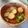 azbjbn's cooksnap of when they made 我が家のお味噌汁＊白菜とさつまいも＊.