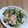 ケンチャナヨ～'s cooksnap of when they made 小松菜と鮭の混ぜ込みご飯.