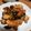 oliolisan's cooksnap of when they made 簡単♪ご飯が進む！豚バラとなすの味噌炒め.