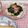 在宅勤務のおじさん's cooksnap of when they made 長芋とわかめのポン酢サラダ.