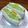 YCHキッチン's cooksnap of when they made キャベツたっぷり！サンドイッチ.