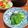 イベ長's cooksnap of when they made 小松菜のおひたし☆.
