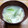 プルンバゴ's cooksnap of when they made 味噌汁　ネギと豆腐と油揚げ.