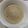 クック0A5MLI☆'s cooksnap of when they made 電子レンジで簡単！オートミール蒸しパン.