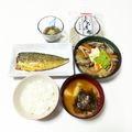 みさきっちん♪'s cooksnap of when they made コツあり！大戸屋の豆腐と野菜のトロトロ煮.