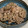 yummy?'s cooksnap of when they made 豚肉と蓮根のにんにく味噌炒め.