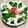 NoraDoraママ's cooksnap of when they made うちの味☆トマトで♬冷製・マルゲリータ風.