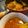 ☆はあ☆'s cooksnap of when they made 筍の酸ッキリトロトロ中華スープ♪.